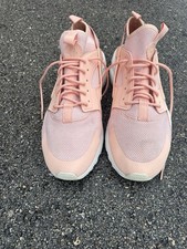 Scarpe Nike Air Huarache Run