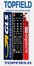 TELECOMANDO UNIVERSAL