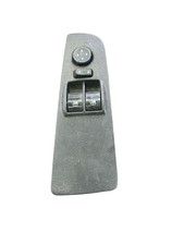 PULSANTIERA ANTERIORE SINISTRA