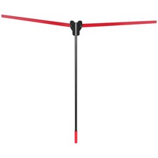  Fußball-Kicksitz Training