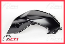 Yamaha MT-07 ABS MTN 690-U