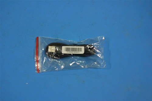 Lenovo a2107 tablet a2107a - lenovo, (a2107a-f