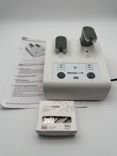 Forno otturatore Dentsply Thermaprep 2 - Buone condizioni -