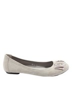 QUEENTINA Ballerine classiche