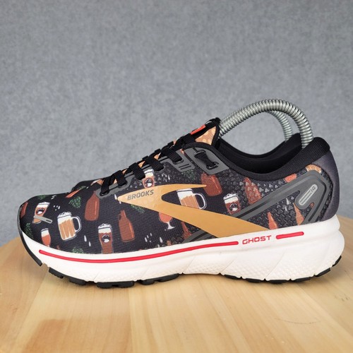 Scarpe corsa brooks ghost - da,