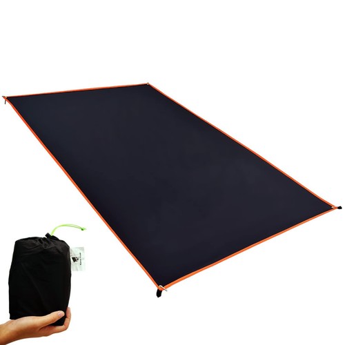 Geertop tenda ultraleggera - geertop,