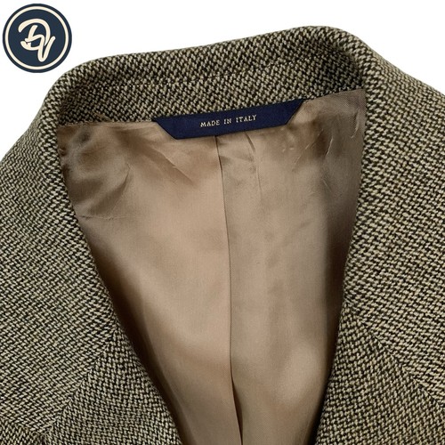 Maglia uomo brooks - maglia, r
