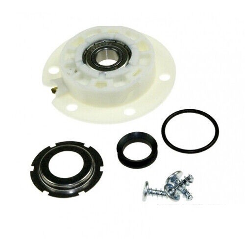 Kit mozzo cuscinetto supporto - kit,