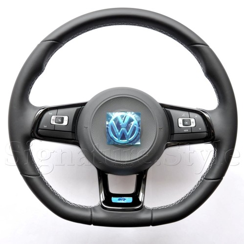 Volante golf tiguan - volante, vw