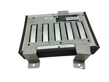 Amplificatore audio CHRYSLER