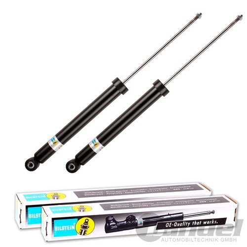 Ammortizzatori bilstein b4 - 2,