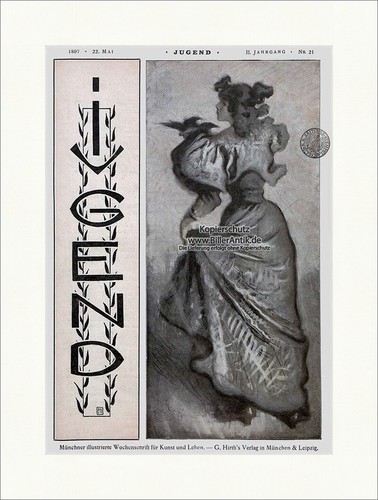 Prima pagina del numero - ,
