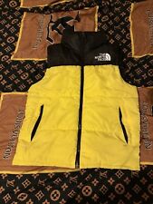 Smanicato Retro 700 The North Face 