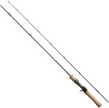 SHIMANO TROUT ONE NS B50UL