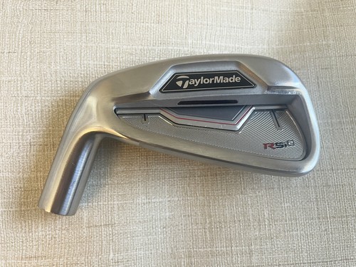 Taylormade rsi2 mancino - taylormade, 7