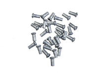 Morad Kit 32 Nippli Ø7 M3,5