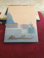 Solmi norma mascellani - -,