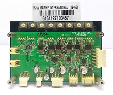 Laser Di Marcatura Keyence