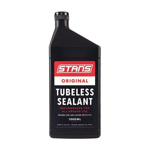 Stans notubes sigillante - notubes,