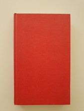 ROCKY Julia Sorel  Club degli Editori 1977 NO SOVRACOPERTINA *