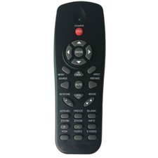 Telecomando all'ingrosso per