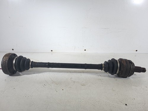 Albero motore bmw 118d - 118d, 5