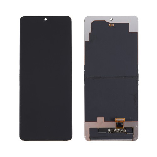 Oem per samsung galaxy - oem,