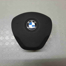 679133008 // 62557050G Dispositivo airbag lato guida BMW SERIE 1 (F20) 2012 118D