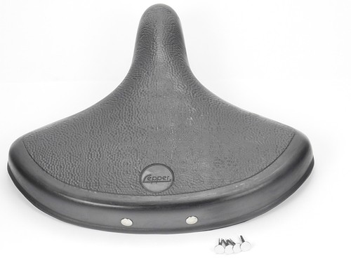 Coprisella nsu quick con - nsu,