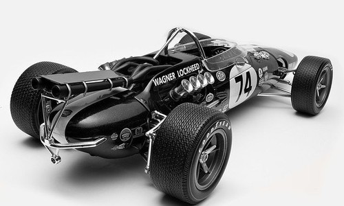 Formula 18racing indy - f1,