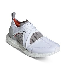 adidas by Stella McCartney