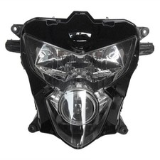 Faro proiettore principale