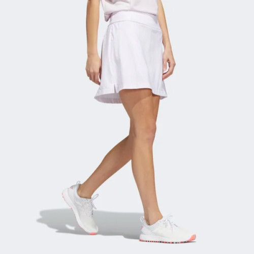 Adidas gonna golf - gonna,