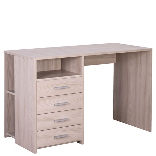 Scrivania ufficio olmo - , 4