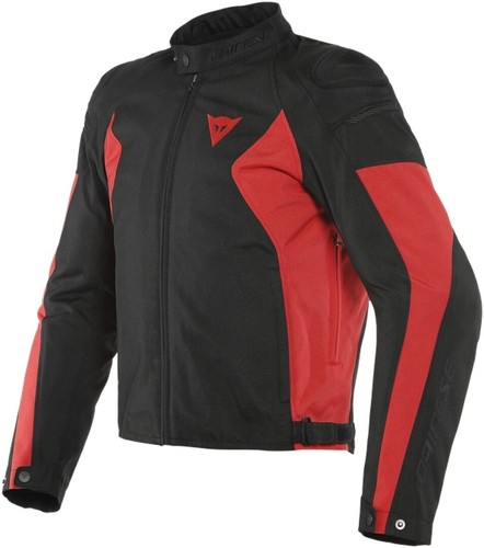 Giacca jacket moto - jacket,