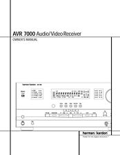 Manuale di istruzioni