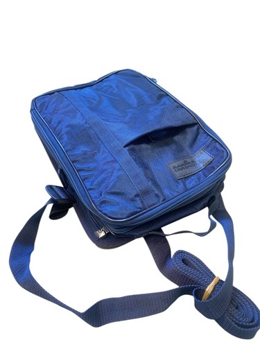 Borsa serbatoio moto - moto, nonfango