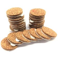 Protezione-Pavimento