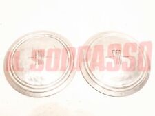 COPPE RUOTA BORCHIE CERCHI