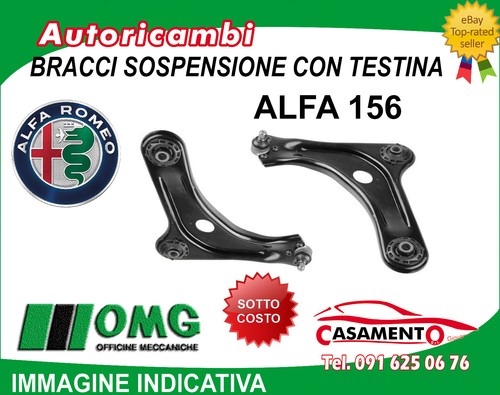 Bracci rinforzati - 2,
