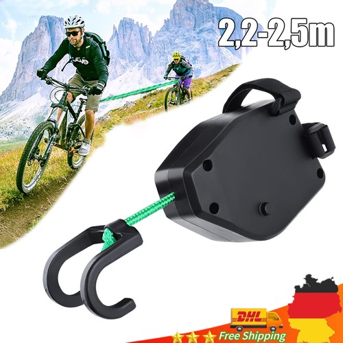 Sistema trazione bicicletta - di,