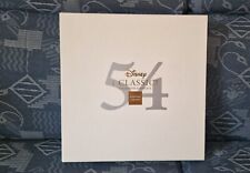 Disney 54 DVD Collezione