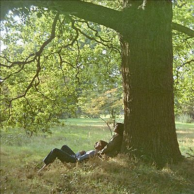 Plastic ono band deluxe - plastic, [deluxe