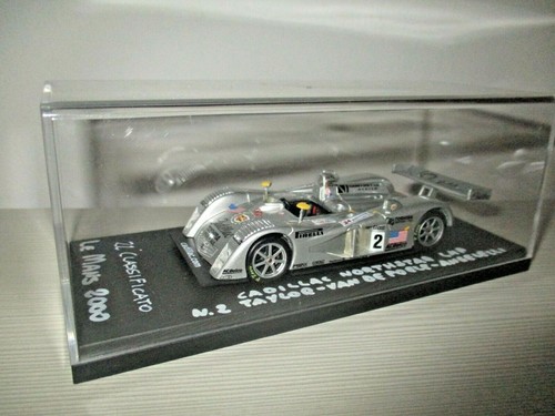 Cadillac northstar lmp lm - northstar,