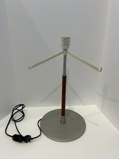 Fontana Arte Lamp 2198TA