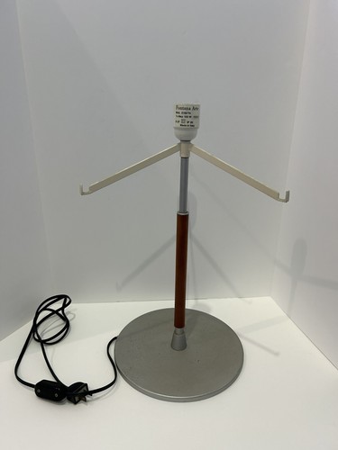 Fontana arte lamp - fontana, 2198ta