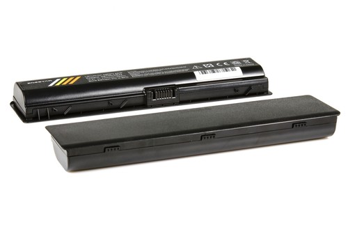 Batteria portatile 48wh per - batteria,