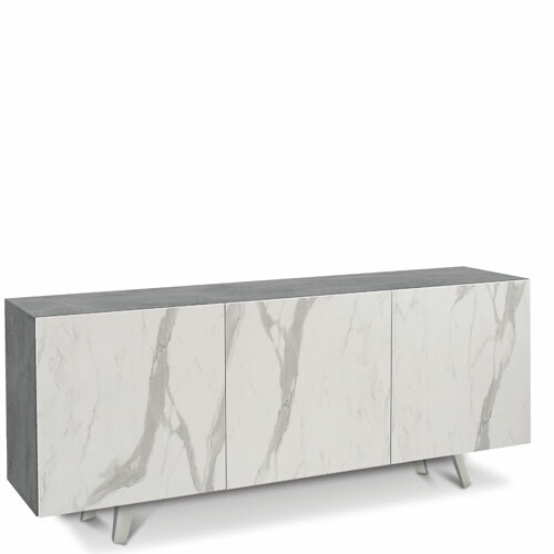 Credenza buffet moderna