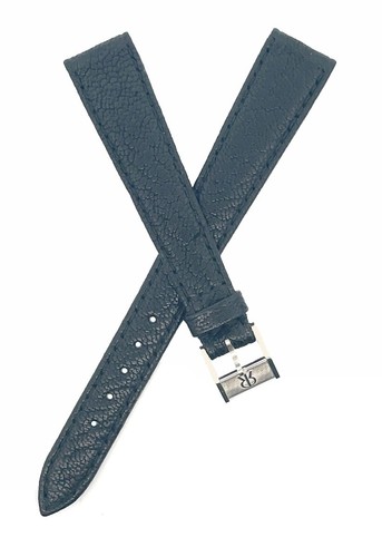 Cinturino orologio donna revue - cinturino,