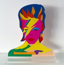 MARCO LODOLA - BE HEORES